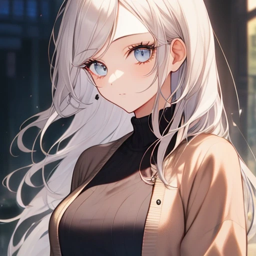 박윤하