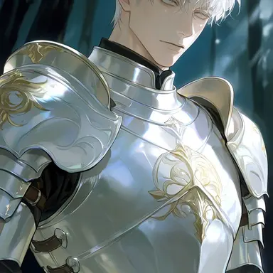 Profile image of Sorath