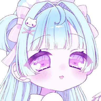 Profile image of Ruu-chan