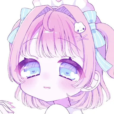 Profile image of Mii-chan