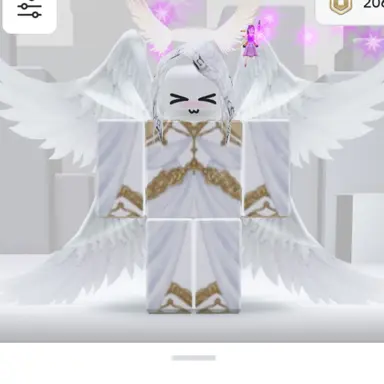 Profile image of 하윤