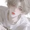 Profile image of 이연