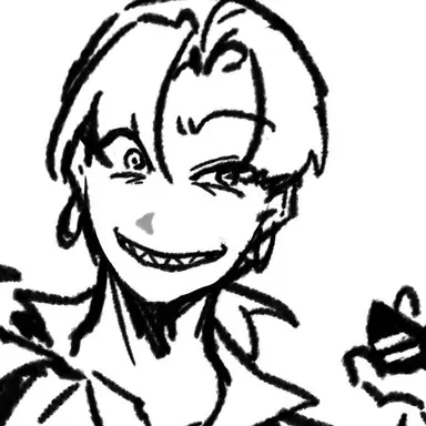Profile image of Ram