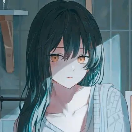 은하