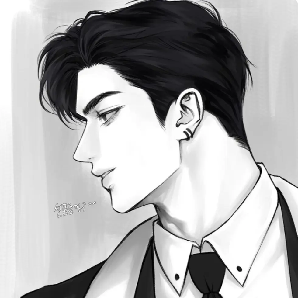 SmoothRobin2190의 권혁준