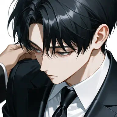 Profile image of 이은호