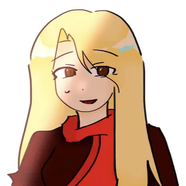 Profile image of 아리아