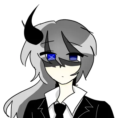 Profile image of 아렌