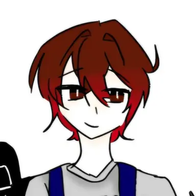 Profile image of 클락