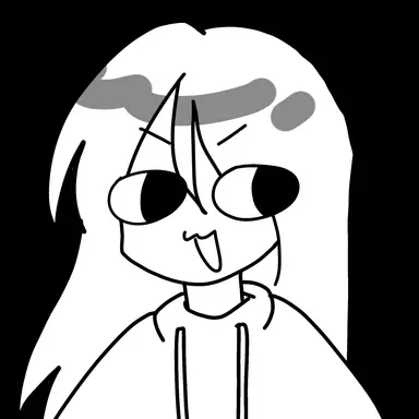 Profile image of 루나