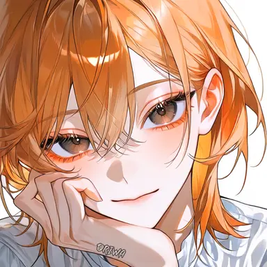 Profile image of Han Se-ah