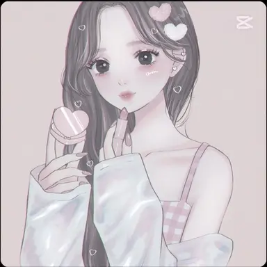 Profile image of 공준아