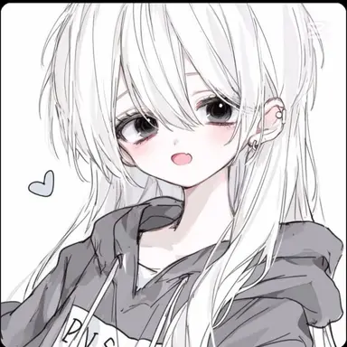 Profile image of 안유린