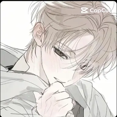 Profile image of 이서준