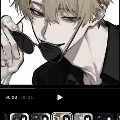 Profile image of 김준서