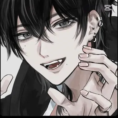 Profile image of 이성진