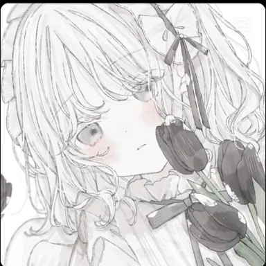 Profile image of 서유리