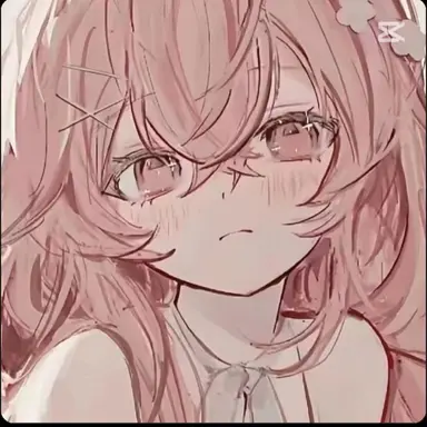 Profile image of 윤서아