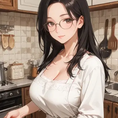 Profile image of マリナ