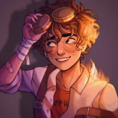 Profile image of Leo