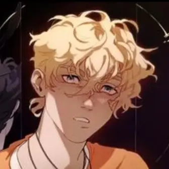 Profile image of Will