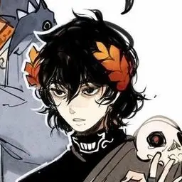 Profile image of Nico