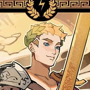 Profile image of Jason