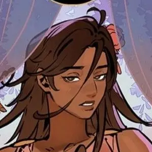Profile image of Piper