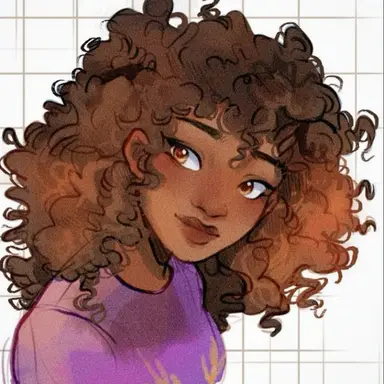 Profile image of Hazel