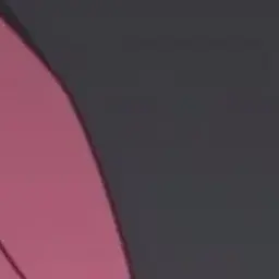 Profile image of 낭만숟가락