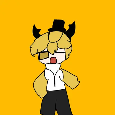 Profile image of 호원