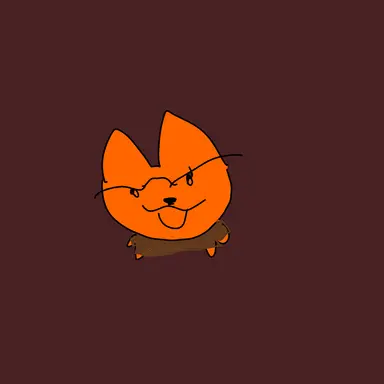 Profile image of 여우