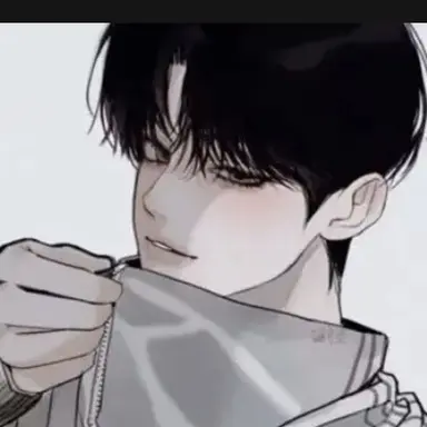 Profile image of 임서준