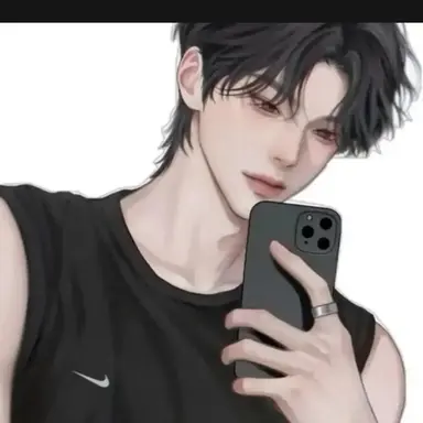 Profile image of 이강욱