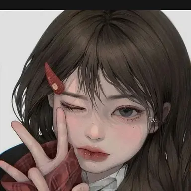 Profile image of 임구현