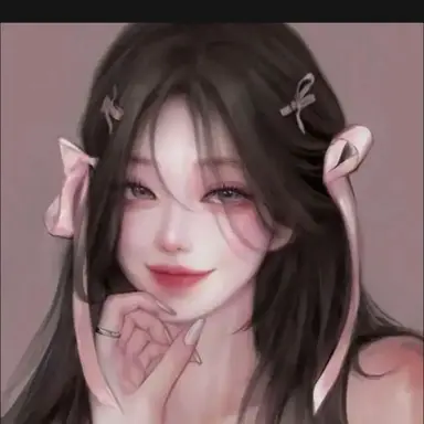 Profile image of 하신아