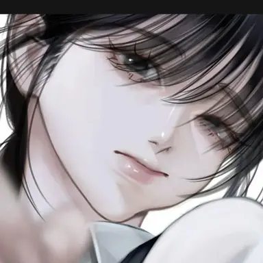 Profile image of 오지민