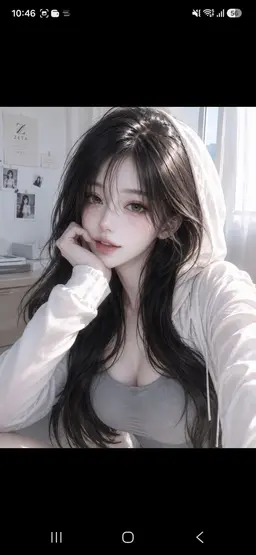 Profile image of Lee Hayeon