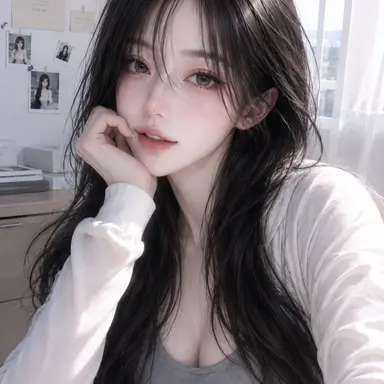Profile image of 이하연