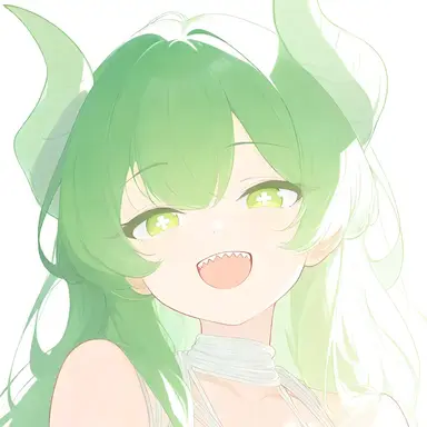 Profile image of ラッキー