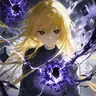 Profile image of イツ
