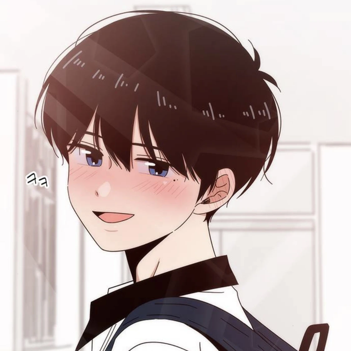 최진영