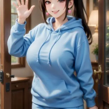 Profile image of 서희