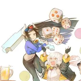 Profile image of 하우카우