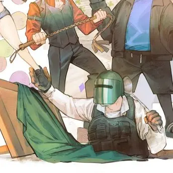 Profile image of 델로