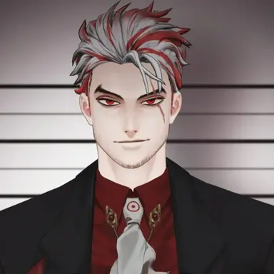 Profile image of 앵보