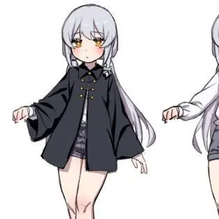 Profile image of 통깡