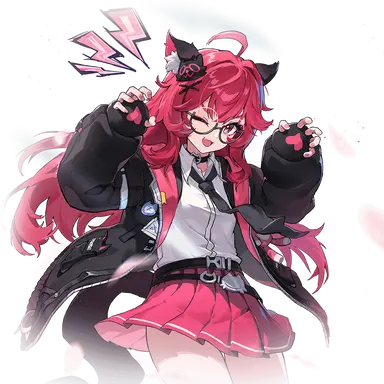 Profile image of Nanally