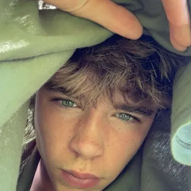Profile image of Matteo