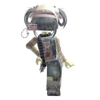Profile image of Shion